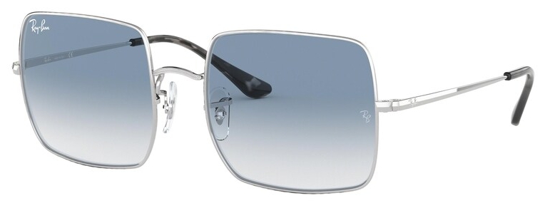 Ray-Ban RB1971 91493F SQUARE