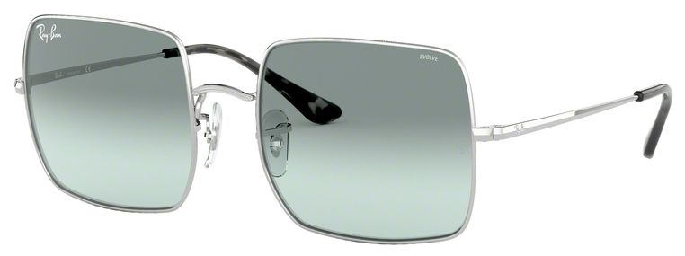 Ray-Ban RB1971 9149AD SQUARE
