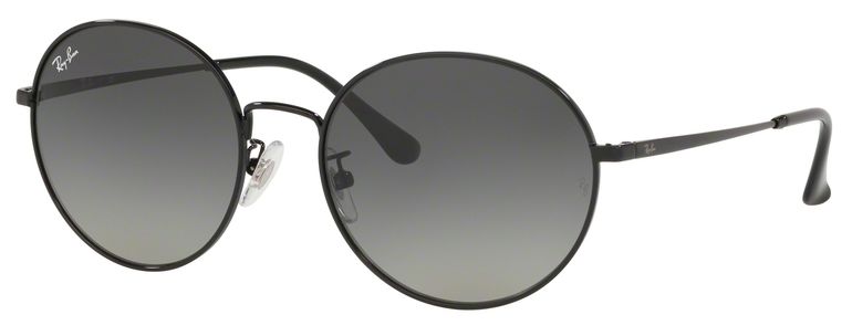 Ray-Ban RB3612D 002/11