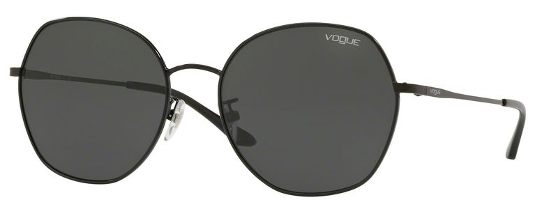 Vogue VO4115SD 352/87
