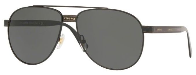 Versace VE2209 100987