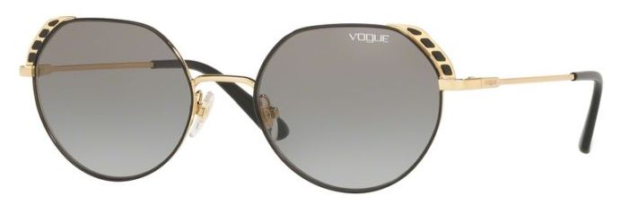 Vogue VO4133S 280/11