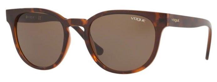 Vogue VO5271S 238673