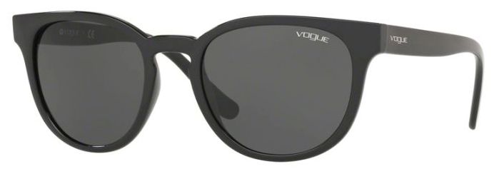 Vogue VO5271S W44/87