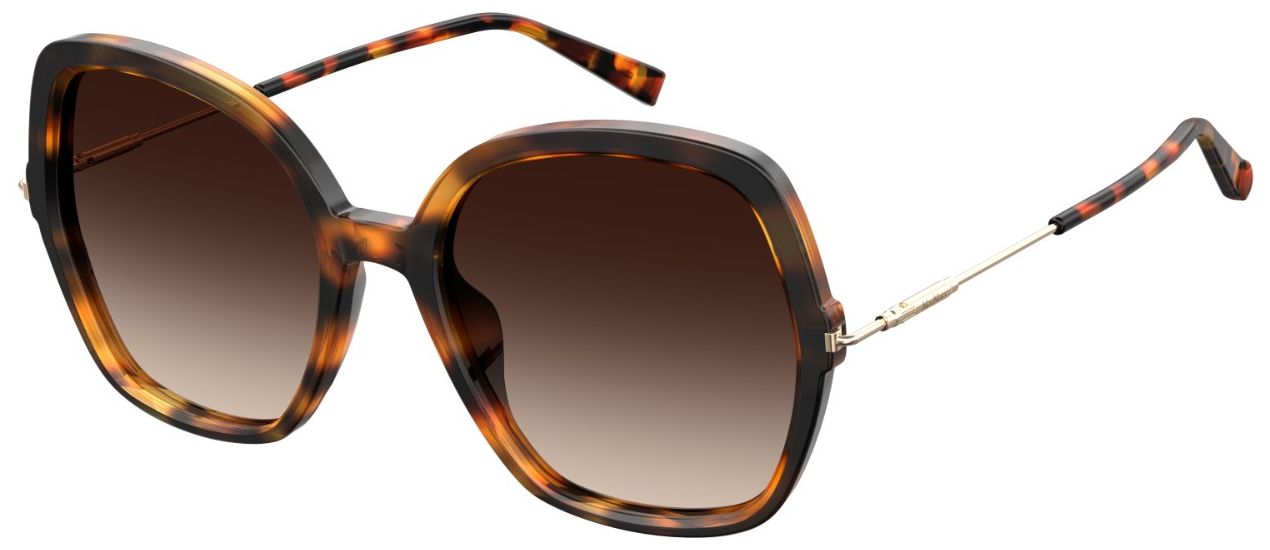 Max Mara Mm Classyviii/g women Sunglasses online sale