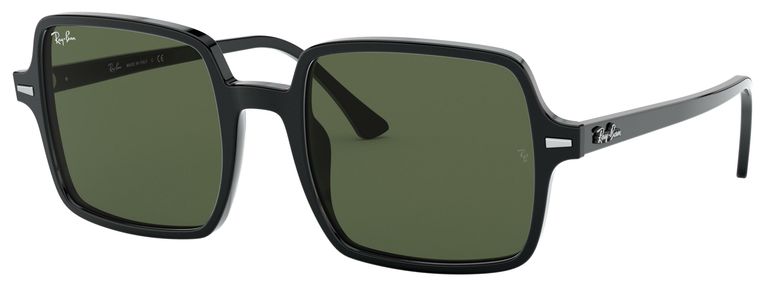 Ray-Ban RB1973 901/31 SQUARE II