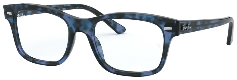 Ray-Ban RB5383 5946 MR BURBANK Ray-Ban RB5383 5946 MR BURBANK