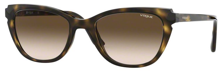 Vogue VO5293S W65613