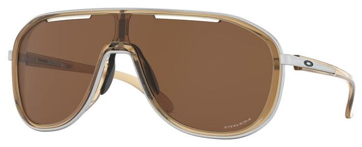Oakley OO4133 08 OUTPACE