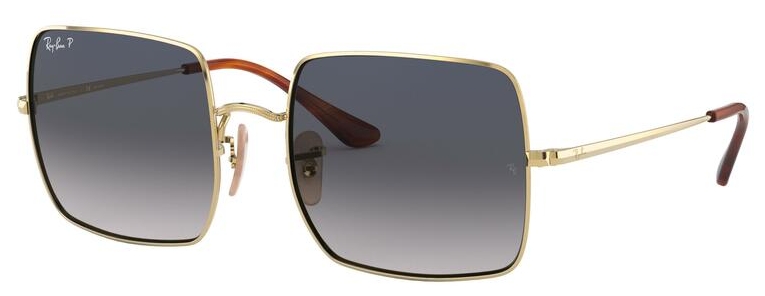 Ray-Ban RB1971 914778 SQUARE