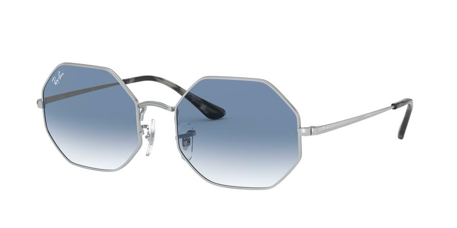 Ray-Ban RB1972 91493F OCTAGON
