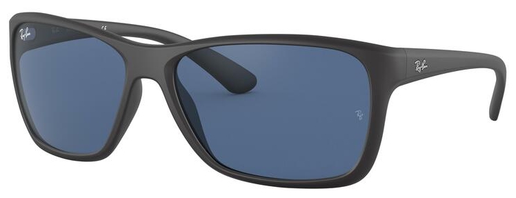 Ray-Ban RB4331 601S80