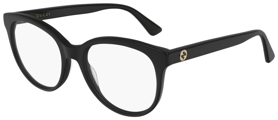 Gucci GG0329O-006