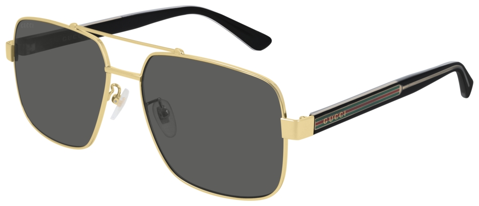 Gucci GG0529S-001