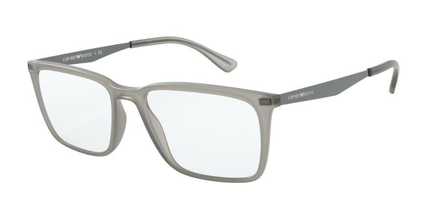 emporio armani szemüvegkeret 2021