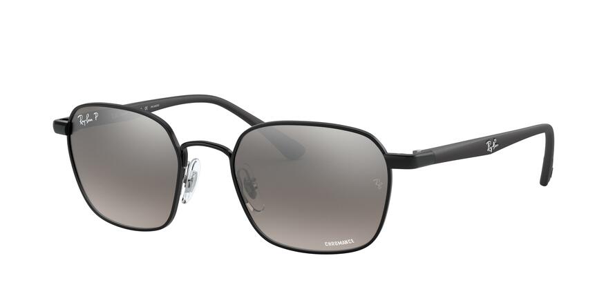 Ray-Ban RB3664CH 002/5J