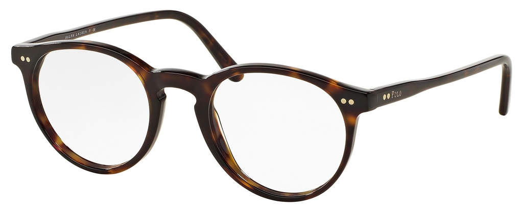 Ralph Lauren PH2083 5003 Ralph Lauren PH2083 5003