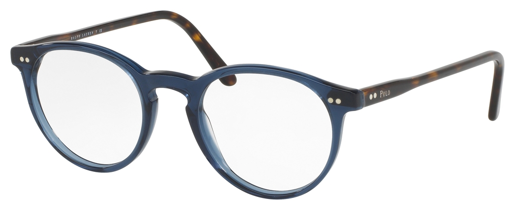 Ralph Lauren PH2083 5276 Ralph Lauren PH2083 5276