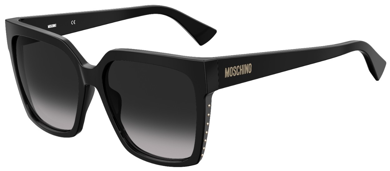 Moschino MOS079/S 807 9O