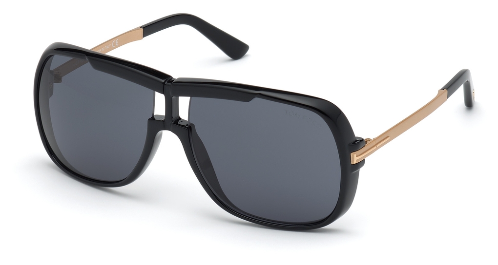 Tom Ford FT0800 01A