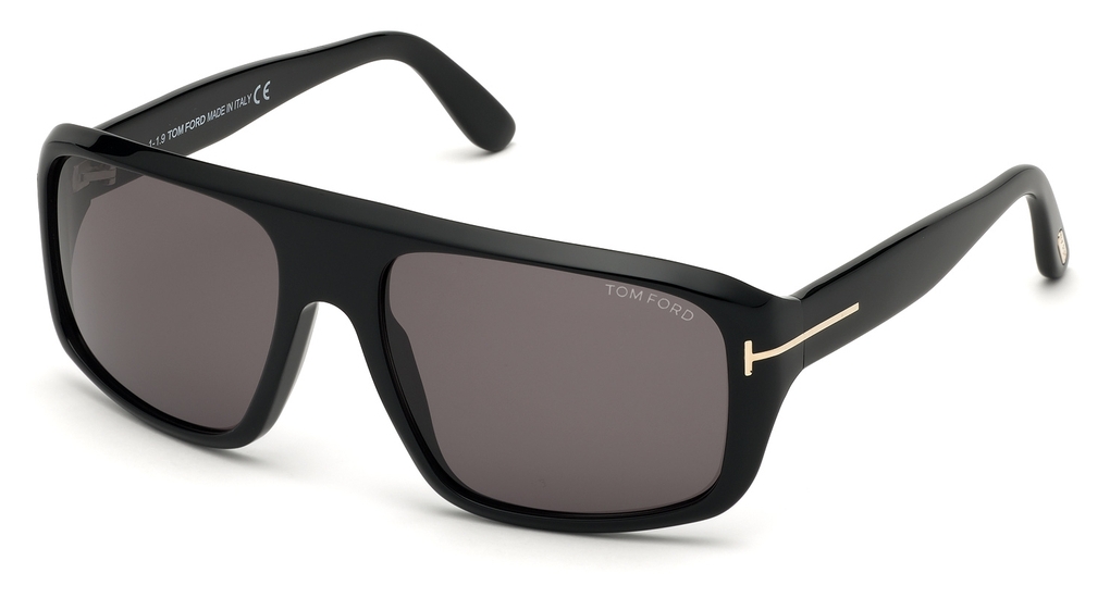 Tom Ford FT0754 01A