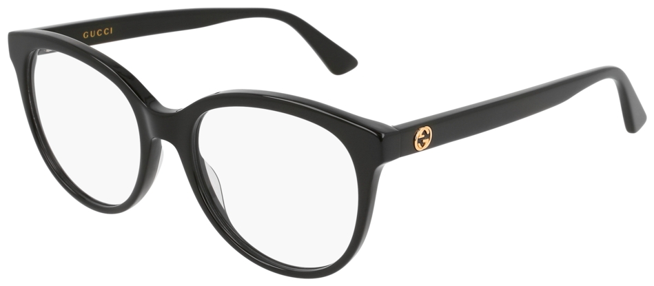 Gucci GG0329O-001 Gucci GG0329O-001