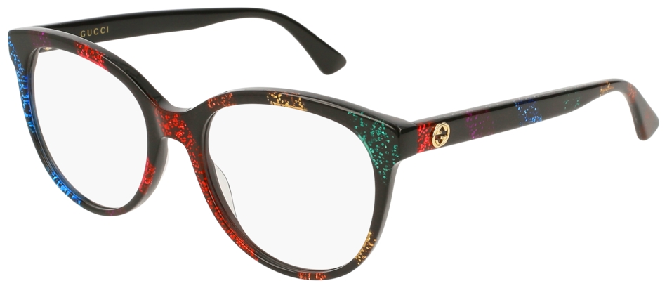 Gucci GG0329O-003