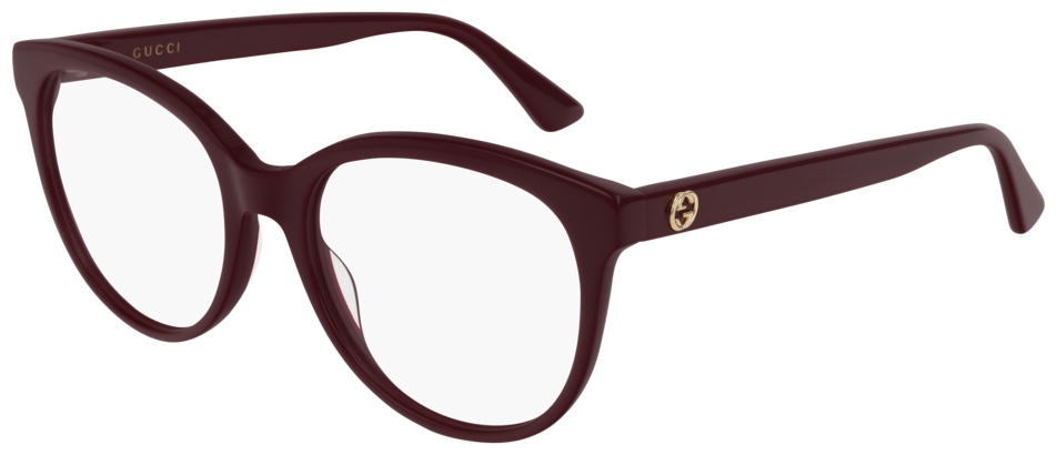 Gucci GG0329O-007 Gucci GG0329O-007