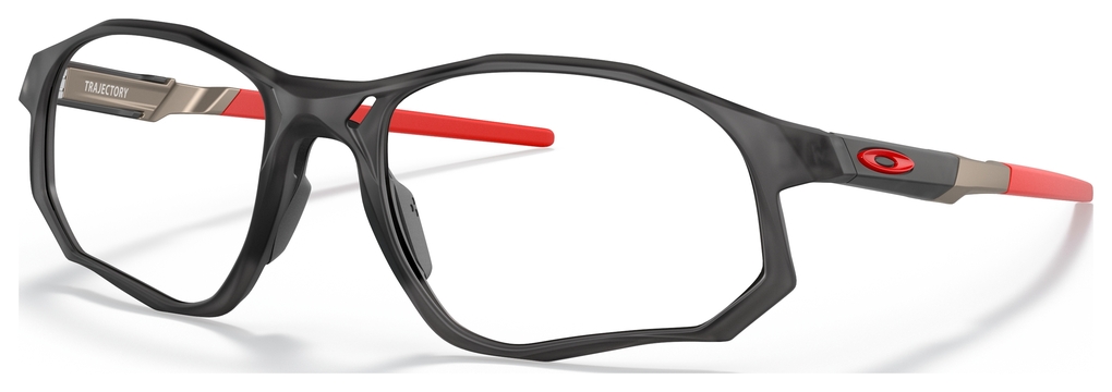 Oakley OX8171 02 TRAJECTORY Oakley OX8171 02 TRAJECTORY