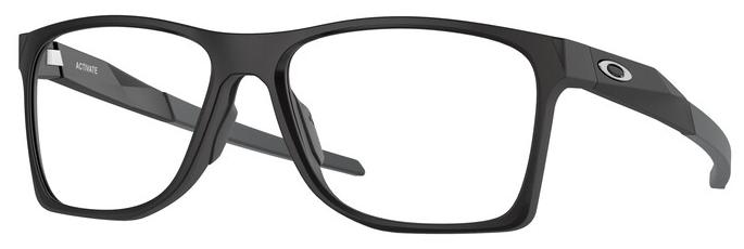Oakley OX8173 01 ACTIVATE
