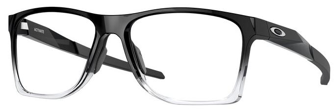 Oakley OX8173 04 ACTIVATE