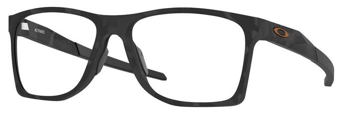 Oakley OX8173 05 ACTIVATE