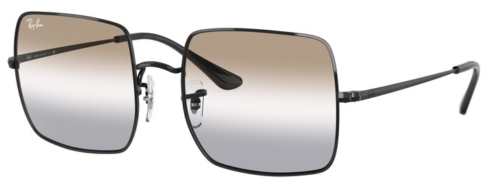 Ray-Ban RB1971 002/GG SQUARE
