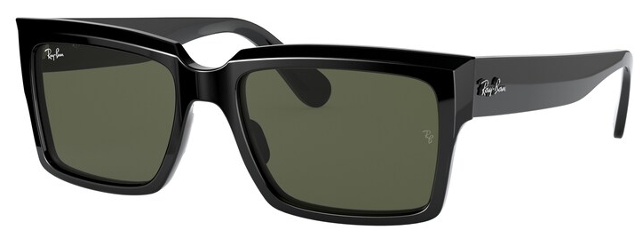 Ray-Ban RB2191 901/31 INVERNESS