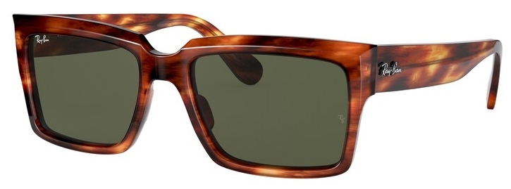 Ray-Ban RB2191 954/31 INVERNESS