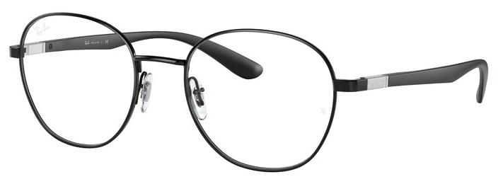 dioptriás szemüveg online store