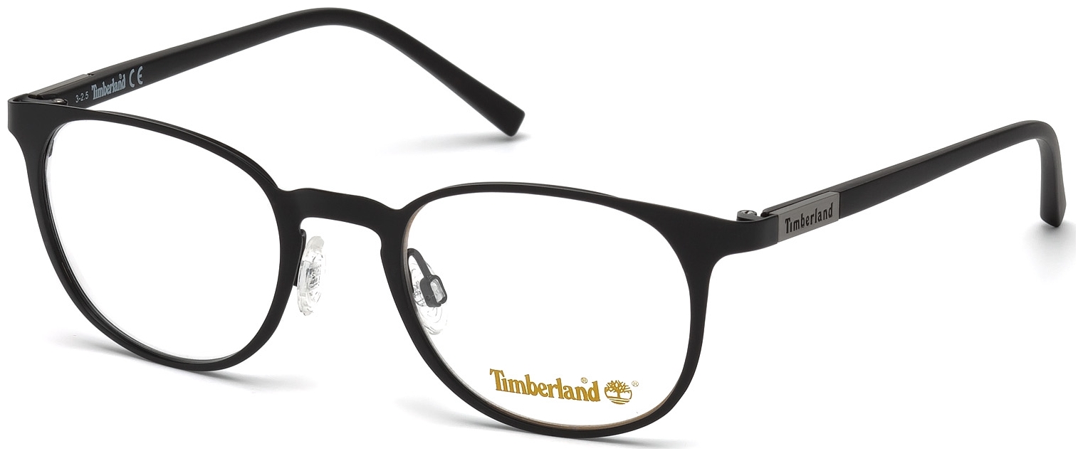 Timberland TB1365 002
