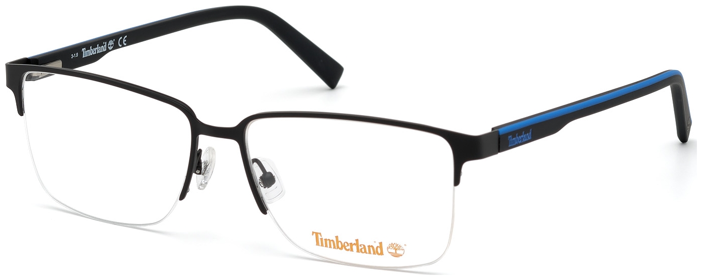 Timberland TB1653 002