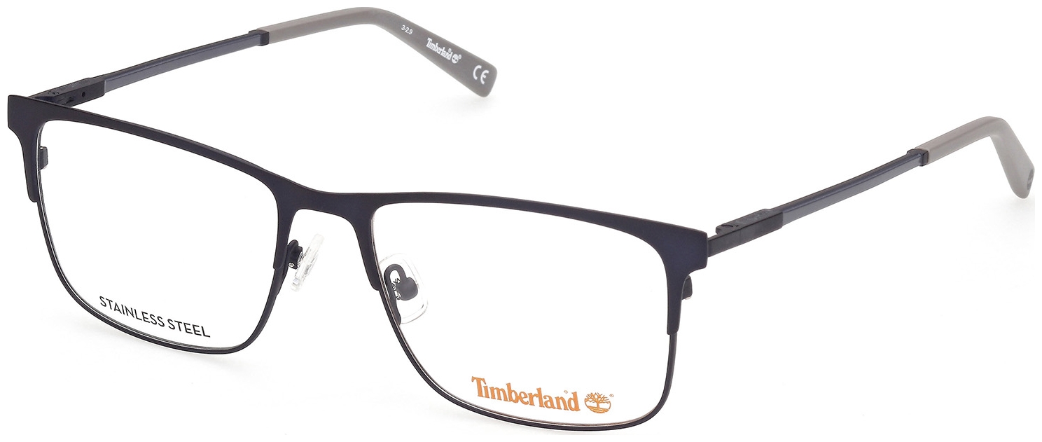Timberland TB1678 091