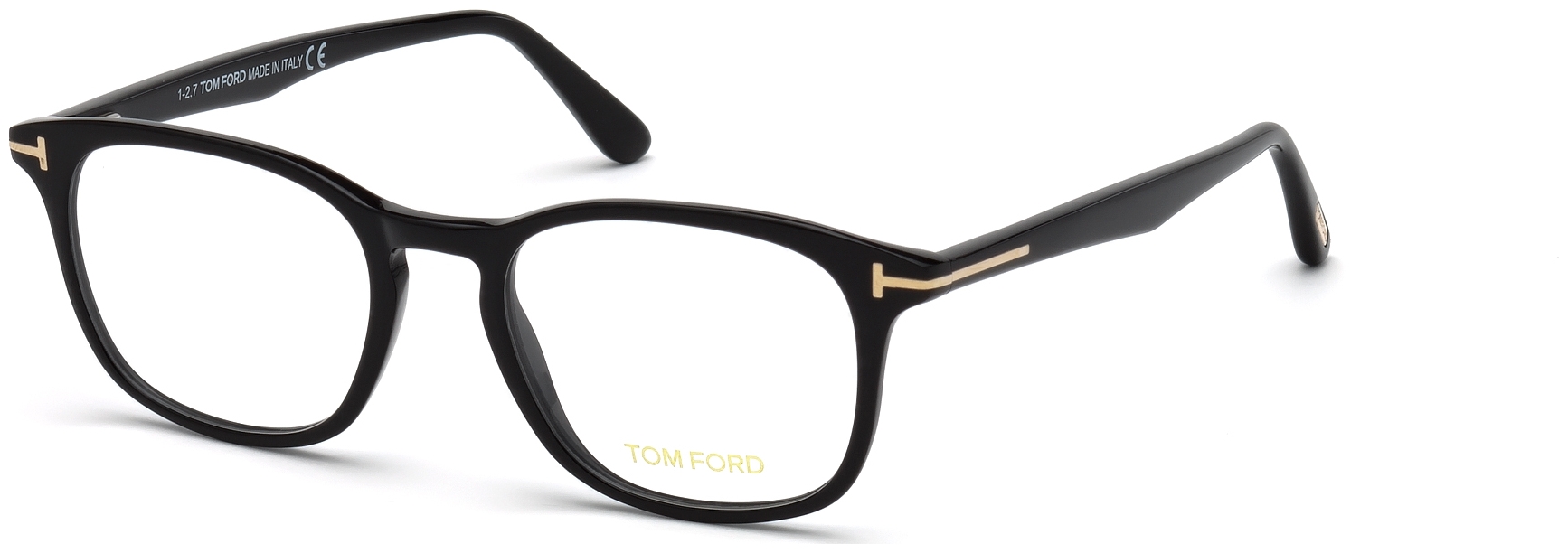 Tom Ford FT5505 001