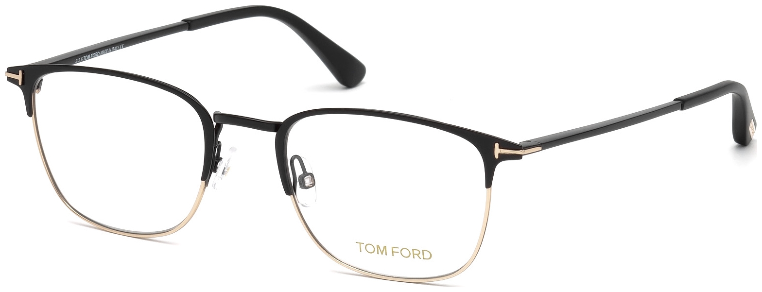 Tom Ford FT5453 002