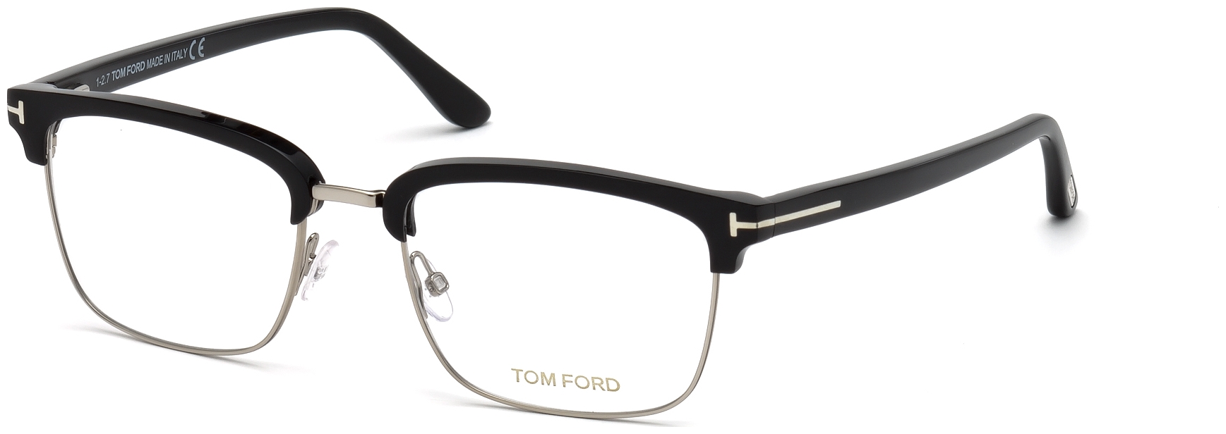 Tom Ford FT5504 005