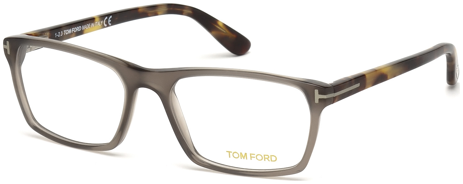 Tom Ford FT5295 020