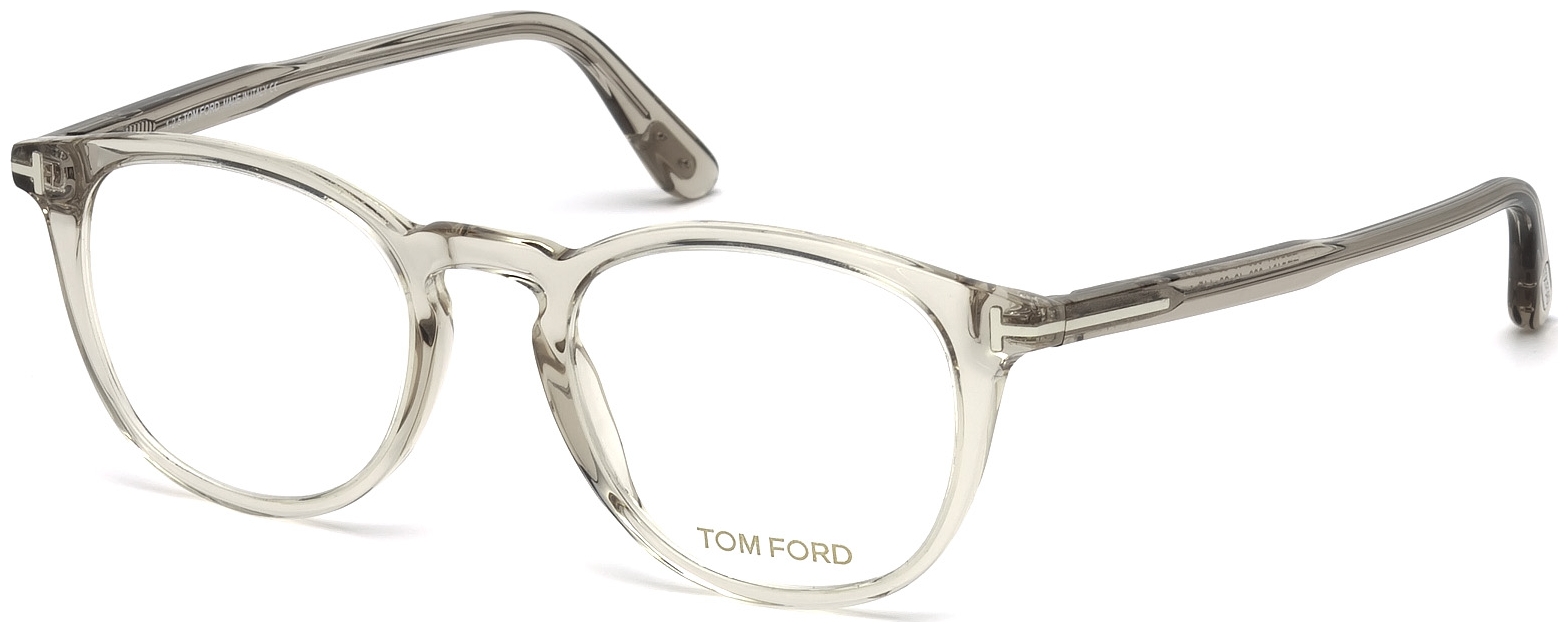 Tom Ford FT5401 020