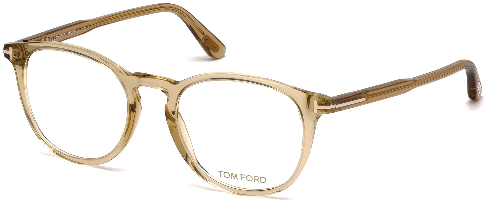 Tom Ford FT5401 045