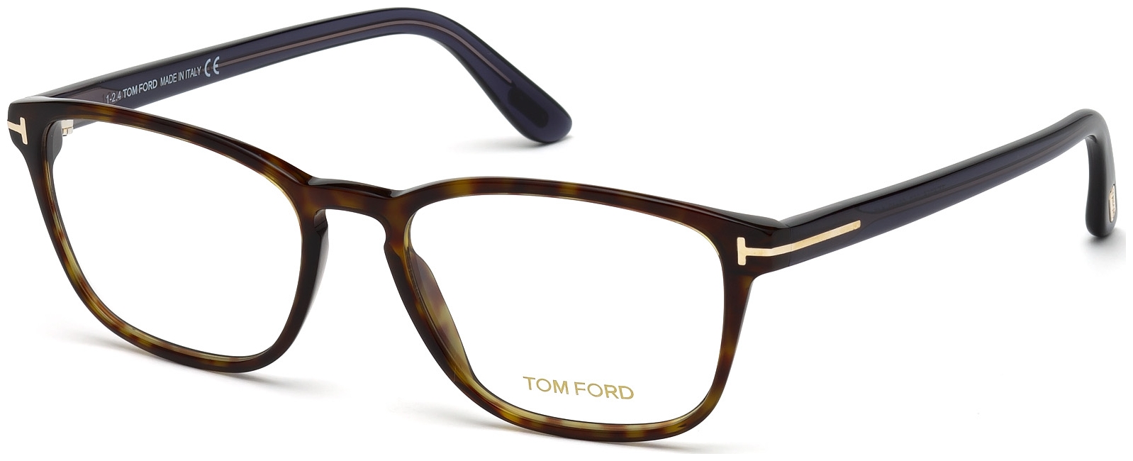 Tom Ford FT5355 052