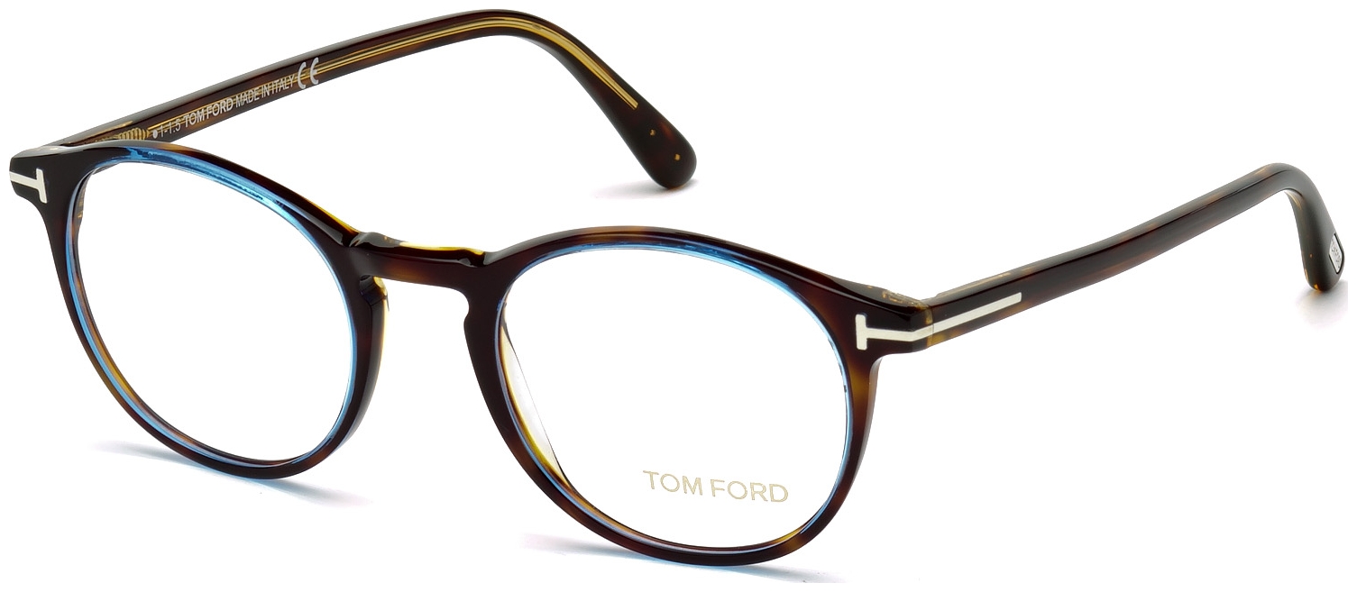 Tom Ford FT5294 056