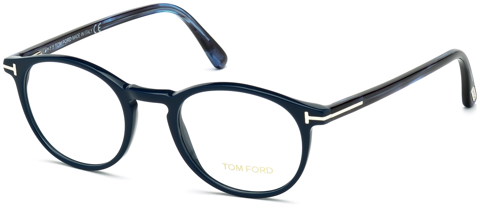 Tom Ford FT5294 090
