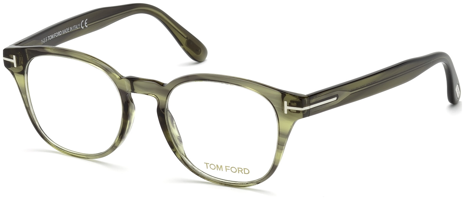 Tom Ford FT5400 098