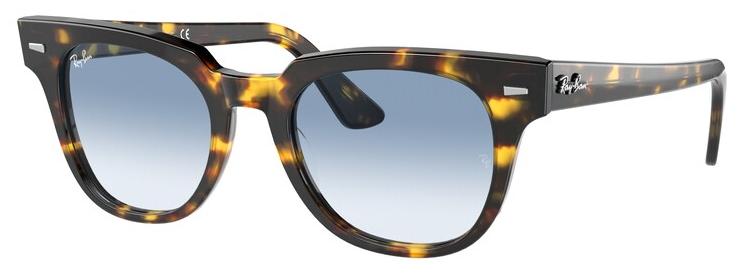 Ray-Ban RB2168 13323F METEOR